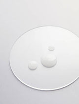 O HUI The First Geniture For Men Moisturizer 110ml by ProtoClinical shown in k-beauty men's moisturizer packaging on a clean white background.