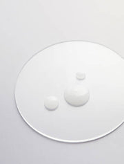O HUI The First Geniture For Men Moisturizer 110ml by ProtoClinical shown in k-beauty men's moisturizer packaging on a clean white background.