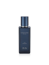 O HUI The First Geniture For Men Skin Refresher 150ml by ProtoClinical shown in k-beauty men's skin refresher packaging on a clean white background.