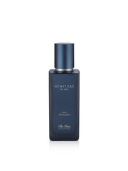 O HUI The First Geniture For Men Skin Refresher 150ml by ProtoClinical shown in k-beauty men's skin refresher packaging on a clean white background.