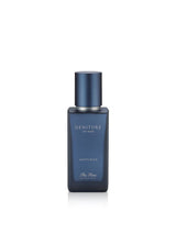 O HUI The First Geniture For Men Moisturizer 110ml by ProtoClinical shown in k-beauty men's moisturizer packaging on a clean white background.