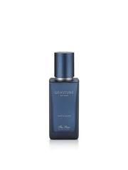 O HUI The First Geniture For Men Moisturizer 110ml by ProtoClinical shown in k-beauty men's moisturizer packaging on a clean white background.