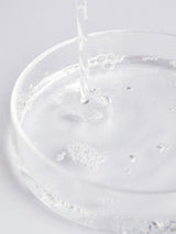 O HUI The First Geniture For Men Skin Refresher 150ml by ProtoClinical shown in k-beauty men's skin refresher packaging on a clean white background.