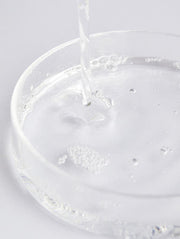 O HUI The First Geniture For Men Skin Refresher 150ml by ProtoClinical shown in k-beauty men's skin refresher packaging on a clean white background.