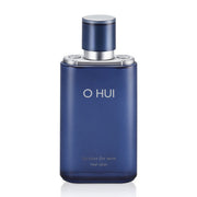 O HUI Meister For Men Fresh Lotion 110ml by ProtoClinical shown in k-beauty men's lotion packaging on a clean white background.