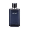 O HUI Meister For Men Hydra Skin 150ml