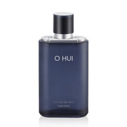 O HUI Meister For Men Hydra Lotion 110ml by ProtoClinical shown in k-beauty men's lotion packaging on a clean white background.