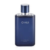 O HUI Meister For Men Fresh Skin 150ml