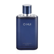 O HUI Meister For Men Fresh Skin 150ml by ProtoClinical shown in k-beauty men's skincare packaging on a clean white background.