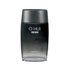 O HUI For Men Neofeel Hydrating Toner 135ml
