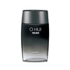 O HUI: For Men Neofeel Moisturizing Emulsion (135ml)