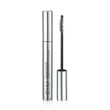 ProtoClinical k-beauty slim pale blue beauty product on a clean white background.