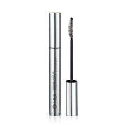 ProtoClinical k-beauty slim pale blue beauty product on a clean white background.