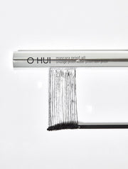 ProtoClinical k-beauty pale blue beauty product packaging on a clean white background.