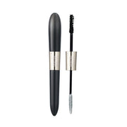 ProtoClinical k-beauty slim pale beauty product on a clean white background.