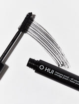 ProtoClinical k-beauty paired dark beauty products on a clean white background.