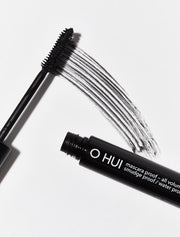 ProtoClinical k-beauty paired dark beauty products on a clean white background.