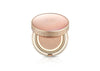 O HUI: The First Geniture Ampoule Cover Cushion Spf50+ Pa+++ Protocol Kit (+ Refill) (2colors) (15g) (15g)