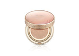 ProtoClinical k-beauty slim beige cosmetic product on a light background.