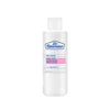 Dr.Belmeur Daily Repair Facial Toner 200ml
