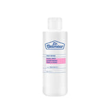 ProtoClinical k-beauty Dr.Belmeur Daily Repair Facial Toner 200ml single upright toner bottle centered on a light background.