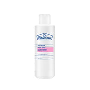 ProtoClinical k-beauty Dr.Belmeur Daily Repair Facial Toner 200ml single upright toner bottle centered on a light background.