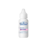 ProtoClinical k-beauty Dr.Belmeur Daily Repair Cream in Ampoule 30ml single upright cream package centered on a light background.
