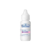 ProtoClinical k-beauty Dr.Belmeur Daily Repair Cream in Ampoule 30ml single upright cream package centered on a light background.