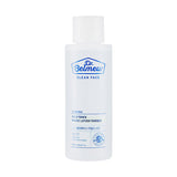 ProtoClinical k-beauty Dr.Belmeur Clean Face Mild Toner 145ml single upright pale blue toner bottle centered on a white background