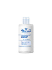 ProtoClinical k-beauty Dr.Belmeur Amino Clear Cleansing Water 300ml single upright cleansing water bottle centered on a light background.