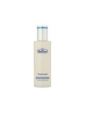 Dr.Belmeur Total Youth Biome Intense Emulsion 145ml