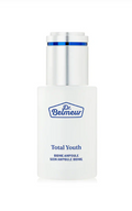 Dr.Belmeur Total Youth Biome Ampoule 35ml