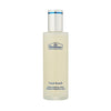 Dr.Belmeur Total Youth Biome Essential Toner 145ml