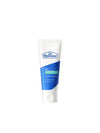 DR.BELMEUR: Cica Recovery Cream R 2.0 (100ml)
