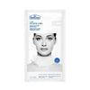DR.BELMEUR Derma Collagen Neck Patch 8g