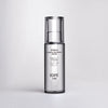 IOPE: Xmd Stem Iii Clinical Recovery Serum (30ml)
