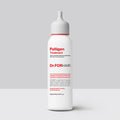 Dr.FORHAIR Folligen Treatment 200ml