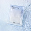 JUMISO: Hyaluronic Acid Water Plumping Mask Ea (27ml x 5)