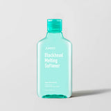 ProtoClinical k-beauty Jumiso Blackhead Melting Softener 150ml single skincare bottle shown upright on a clean white background