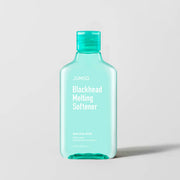ProtoClinical k-beauty Jumiso Blackhead Melting Softener 150ml single skincare bottle shown upright on a clean white background