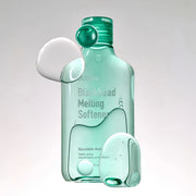 ProtoClinical k-beauty Jumiso Blackhead Melting Softener 150ml single skincare bottle shown upright on a clean white background