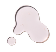 Biodance Collagen Cleansing Oil 200ml by ProtoClinical shown in product graphic packaging artwork, highlighting the cleansing oil presentation for a k-beauty skincare routine.