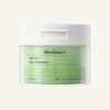 BIODANCE: Sea Kelp Gel Toner Pads 140g/ (60Units)