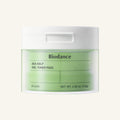 BIODANCE: Sea Kelp Gel Toner Pads 140g/ (60Units)
