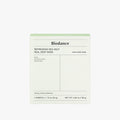 BIODANCE: Refreshing Sea Kelp Real Deep Mask Ea (34g x 4)