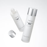 ProtoClinical k-beauty single skincare product packaging on a clean light background.