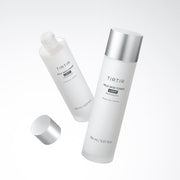 ProtoClinical k-beauty single skincare product packaging on a clean light background.