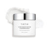 TIRTIR: Hydro Boost Enzyme Cleansing Balm (120ml)