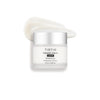 TIRTIR: Ceramic Cream Light (50ml)