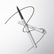 ProtoClinical k-beauty TIRTIR Airslick Pocket Eyeliner 0.07g slim pen-style eyeliner packshot centered on a clean white background